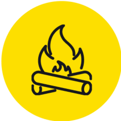 Kasey Watsica avatar