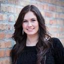 Solène Lemaire avatar