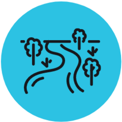 Brittany Roberts Navedo avatar