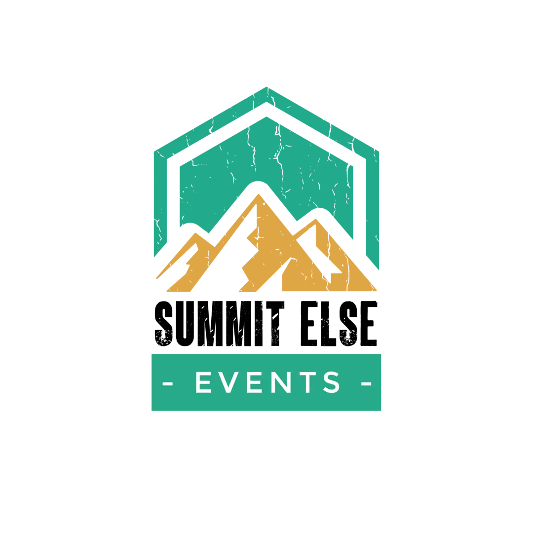 An image depicting the trail Summit Else Events - Anglezarke Loop Challenge and its surrounding area.
