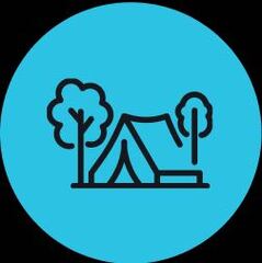 Cameron Galla avatar