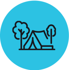 The Hon. Ned Cole avatar