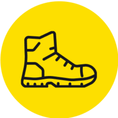 Amado Renner VM avatar