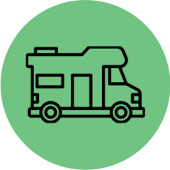 Desmond Barrows CPA avatar