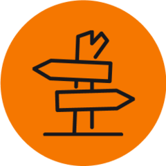 Jamison Lehner avatar