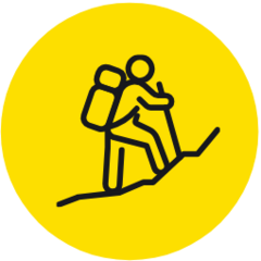 Aaron Camping avatar