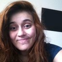 پرنیا جعفری avatar