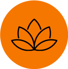 Colton Gleason avatar