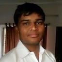 benedikt hein avatar