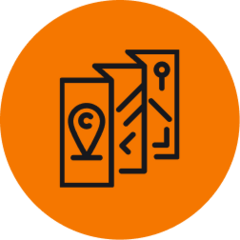 Lean Hodkiewicz avatar