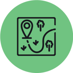 Gov. Kris Johnston avatar