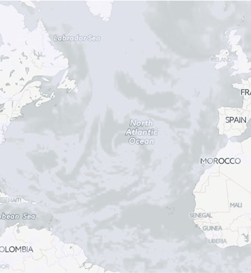 Cloud Map