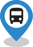 Bus Stop