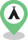 Campground