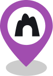 Cave