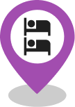 Hostel