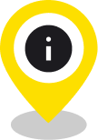 Custom Waypoint
