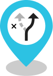 Junction