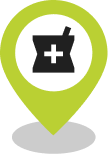 Pharmacy