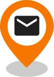 Post Office