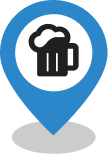 Pub
