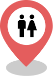 Restroom