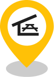 Shelter