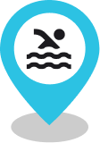Swimming