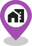 Town