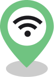 Wifi
