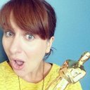 Giselle Monteiro avatar