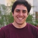 Alfred Nielsen avatar