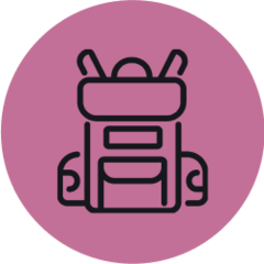 Amparo Muller V avatar