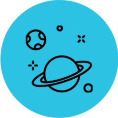 Edgar Collins avatar