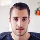 Edgar Shelton avatar